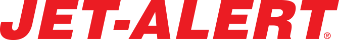 Jet Alert